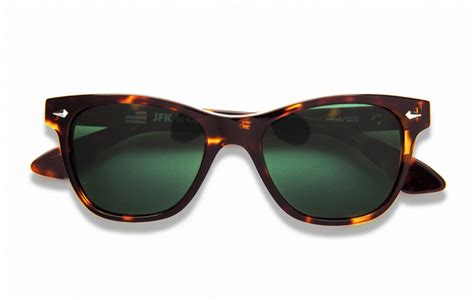 gucci sunglasses with kiel james patrick pearl croakie|Sunglasses .